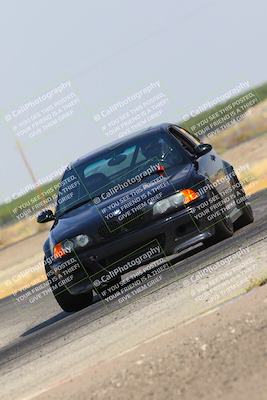 media/Jul-30-2022-Speed Ventures (Sat) [[9f85bbd598]]/Red Group/Sweeper (940am)/